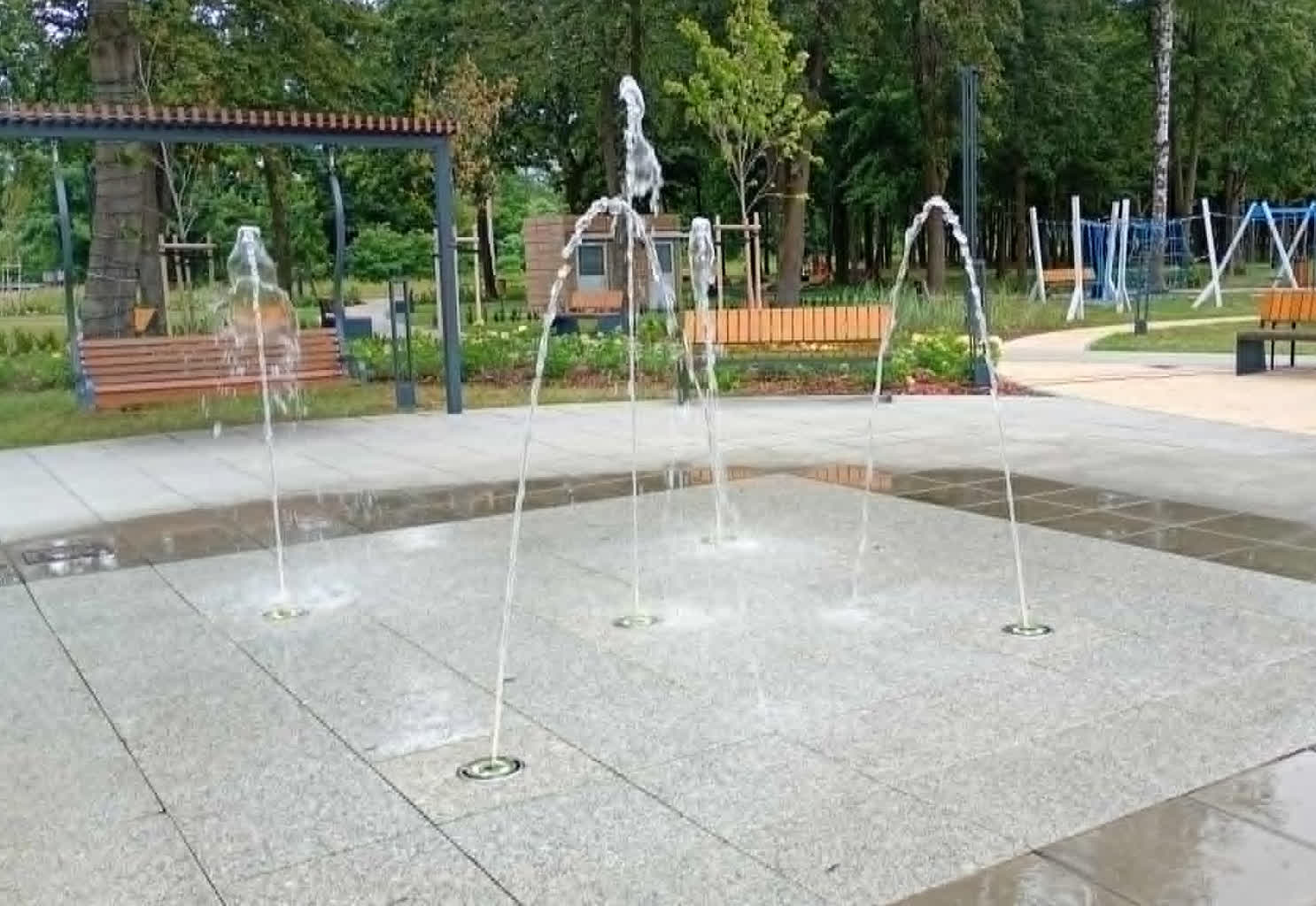 jeżowe-park7.jpg