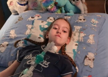 Łańcut: Państwo cofnęło refundację po 14 latach! Dramatyczna walka o życie nastolatki z chorobą Pompego