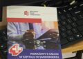 Sandomierz: Szpital wchodzi w erę cyfrową