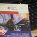 Sandomierz: Szpital wchodzi w erę cyfrową