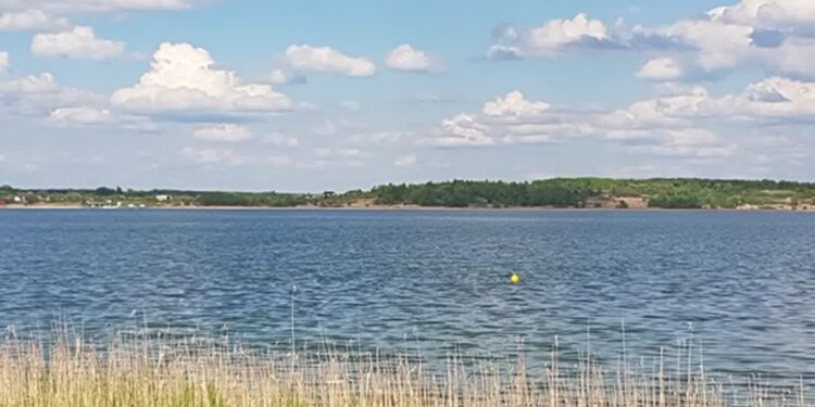 Tarnobrzeg. Przetarg na stanicę żeglarską zostanie ogłoszony ponownie