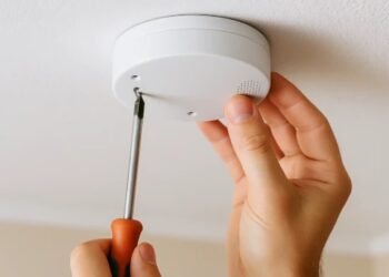 Mielec: Podczas fal upałów ryzyko zatrucia tlenkiem węgla wyraźnie rośnie.