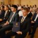 Sandomierz: Młodzież ma swoich reprezentantów w Młodzieżowym Sejmiku Województwa Świętokrzyskiego V kadencji