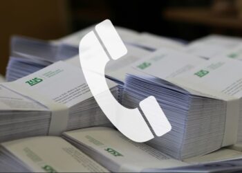 Tarnobrzeg. Dyżur telefoniczny ekspertów ZUS