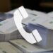 Tarnobrzeg. Dyżur telefoniczny ekspertów ZUS