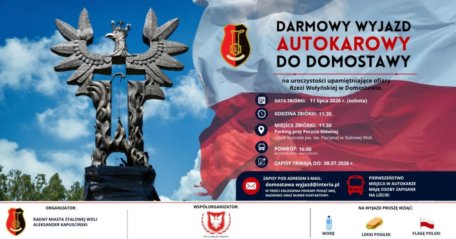 um-domstawa-przejazd26pl.jpg