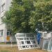 Tarnobrzeg. Trwa duża termomodernizacja tarnobrzeskich szkół