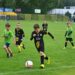 Połaniec: Aktywny Junior. ENEA CUP 2026 – święto młodzieżowej piłki nożnej