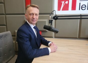 Sandomierz, Opatów, Staszów: Trwa składanie wniosków o wyprawkę szkolną