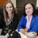 Gość Radia: Justyna Pomykała i Martyna Bator z SCK Mielec