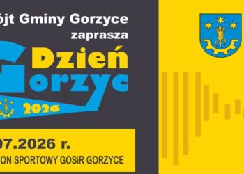 Gorzyce. Dzień Gorzyc z Radiem Leliwa