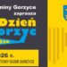 Gorzyce. Dzień Gorzyc z Radiem Leliwa