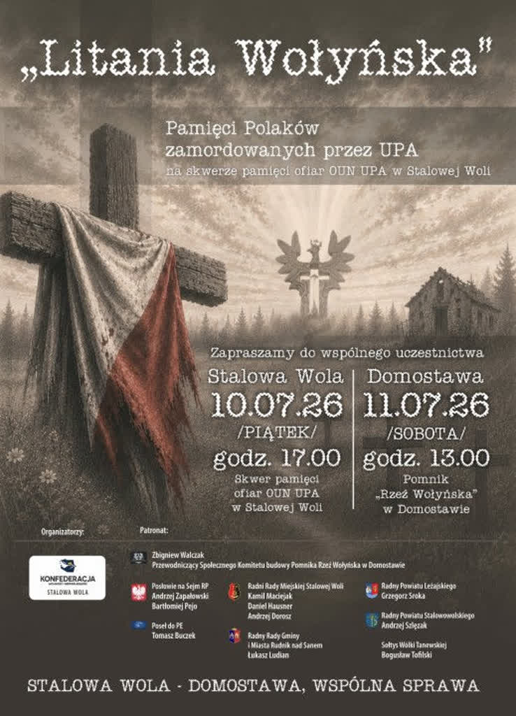 litania wołyńska.jpg