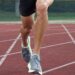 Tarnobrzeg. Reprezentanci WITAR-u wystartują na mistrzostwach Polski Masters w Bydgoszczy