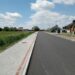 Mielec: Czas wakacji nie  dla powiatowych inwestycji