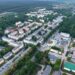 Nowa Dęba. Wybrano przewodniczących zarządu nowych osiedli