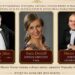 Sandomierz. Koncert wdzięczności