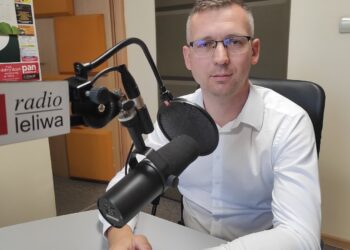 Mielec: Składający podpisy mają obawy o swoje dane osobowe