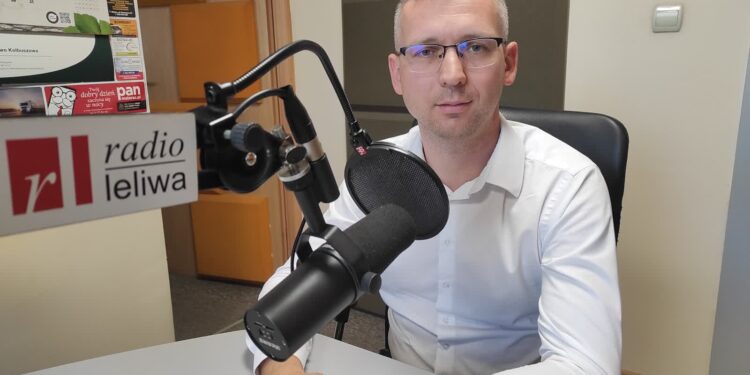 Mielec: Składający podpisy mają obawy o swoje dane osobowe