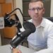 Mielec: Składający podpisy mają obawy o swoje dane osobowe