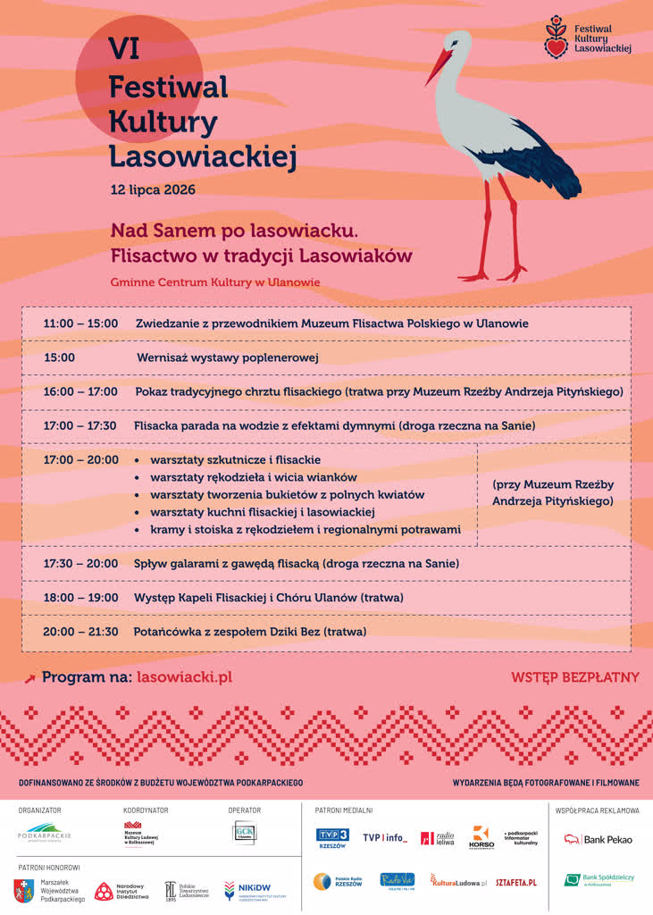 ulanow-fest26pl.jpg