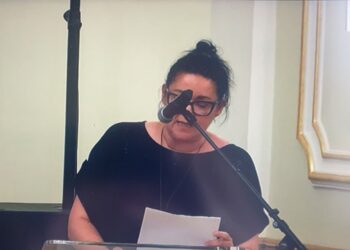 Tarnobrzeg. Emocje wokół wyboru osoby kierującej zespołem przedszkoli