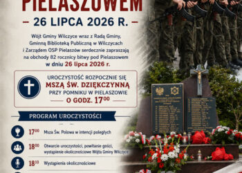 Pielaszów: 82. rocznica bitwy pod Pielaszowem