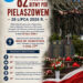 Pielaszów: 82. rocznica bitwy pod Pielaszowem