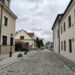 Sandomierz. Umowa podpisana. Wkrótce remont ważnej ulicy na starówce