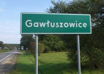 Gawłuszowice: Dobiegają końca prace przy ośrodku kultury