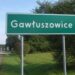 Gawłuszowice: Dobiegają końca prace przy ośrodku kultury