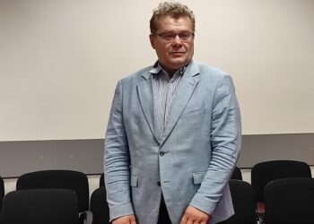 Mielec:  Dokument pod czujnym okiem zarządu….