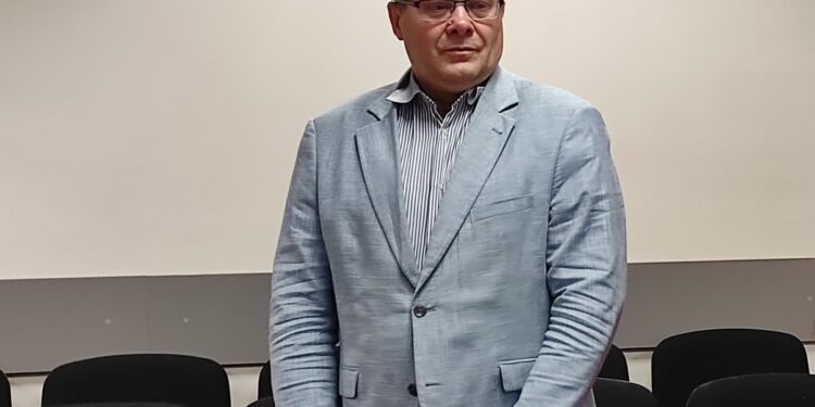 Mielec: Dokument pod czujnym okiem zarządu….