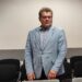 Mielec: Dokument pod czujnym okiem zarządu….