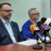 Mielec: Przedstawiono plan działania mieleckiego szpitala