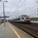 Sandomierz. Samorządwocy apelują do ministra infrastruktury