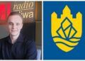 Tarnobrzeg. Nowe logo miasta? Konkurs radnych został rozstrzygnięty