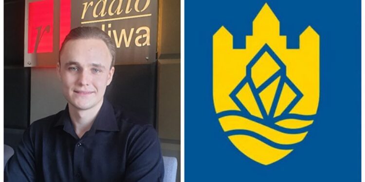Tarnobrzeg. Nowe logo miasta? Konkurs radnych został rozstrzygnięty