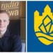 Tarnobrzeg. Nowe logo miasta? Konkurs radnych został rozstrzygnięty
