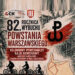 Radomyśl nad Sanem: Powstańczy Rajd Rowerowy po raz siódmy