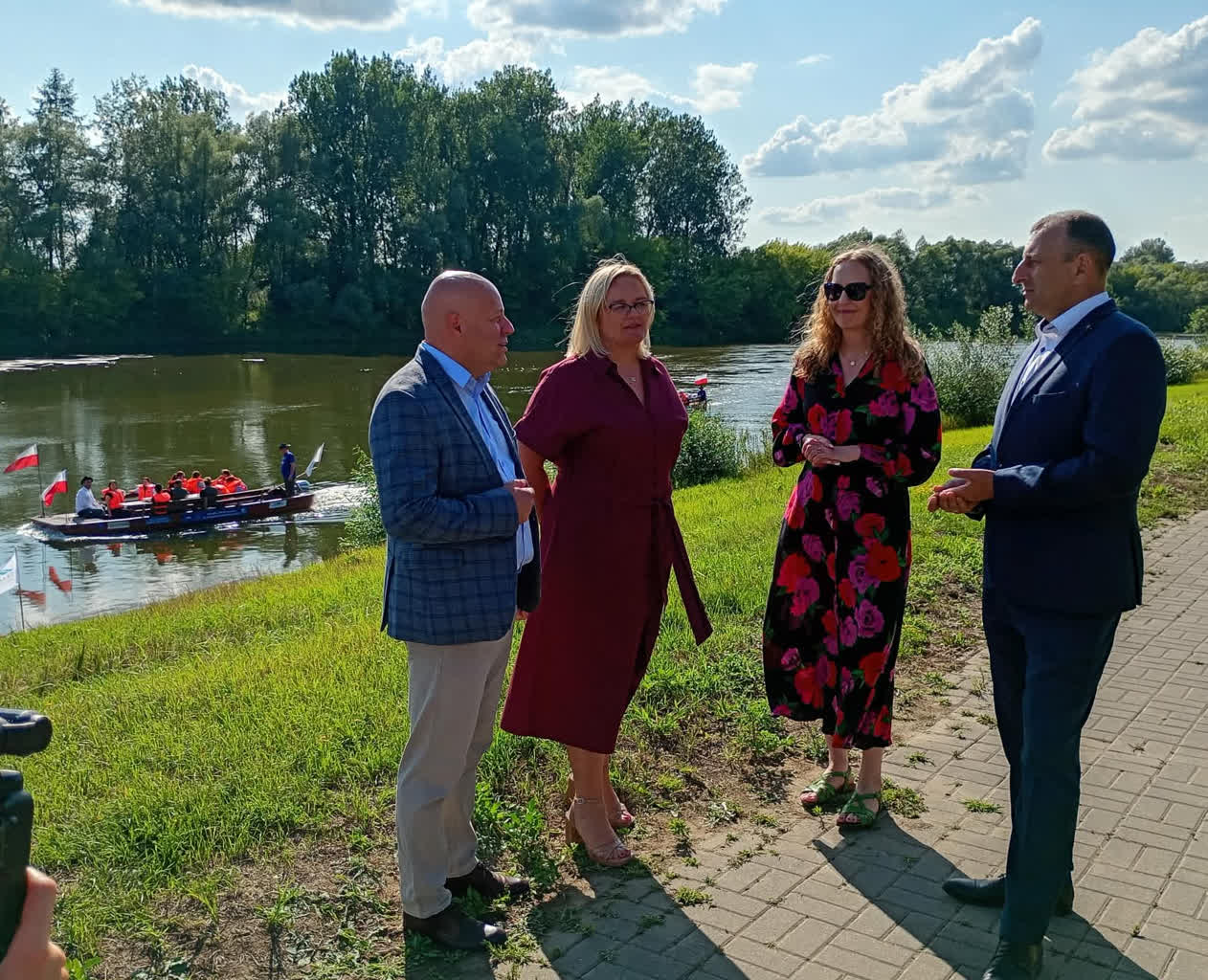 ulan-tur1.jpg
