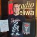 Tarnobrzeg. Wojciech Lis w gronie świadków historii polskiego metalu
