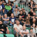 Stalowa Wola: Biznesmeni z USA i Monako chcą kupić klub Stal Stalowa Wola