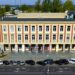 Mielec: Niekończąca się historia z planowanym remontem…