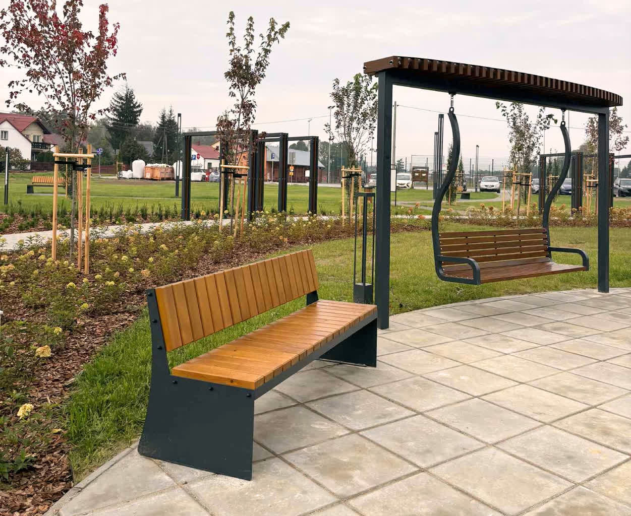 jeżowe-park1.jpg