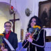 Stalowa Wola: Koncert Alicji Węgorzewskiej był kolejną odsłoną rozwadowskiego festiwalu