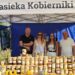 Sandomierz: Tłumy na V Święcie Miodu i Dziczyzny (FOTO)
