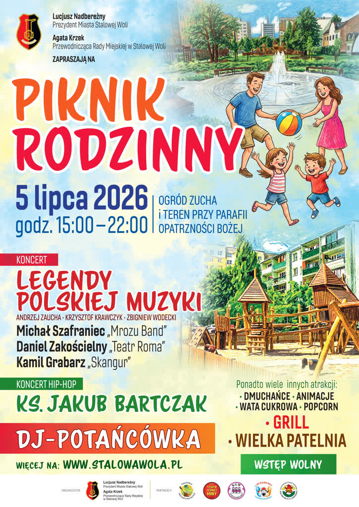 um-piknik-niedziela.jpg