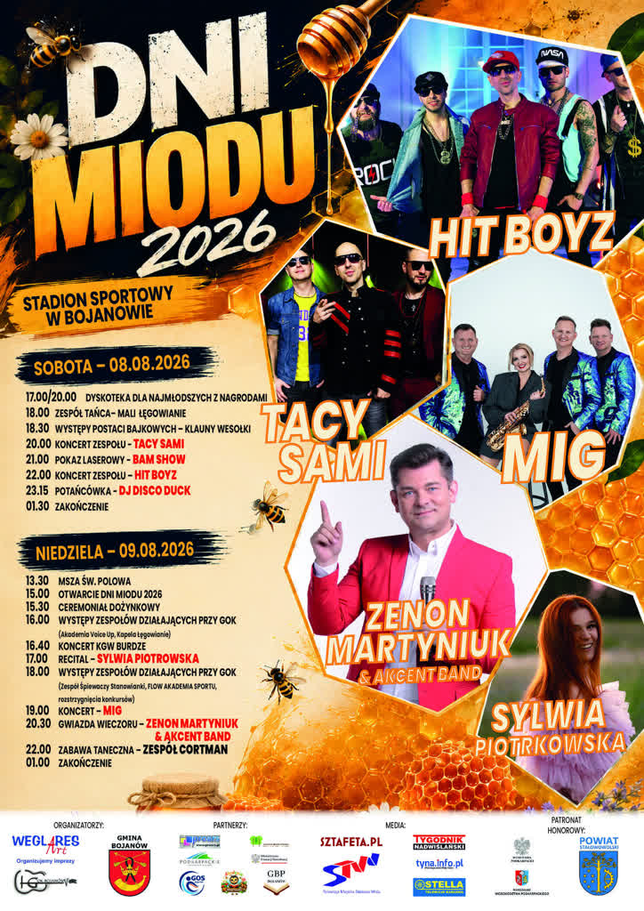 bojanow-dni miodu26pl.jpg