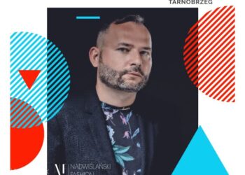 Tarnobrzeg: Nadwiślański Fashion Week – Jak sprawić, by o Twojej marce zaczęły mówić media?